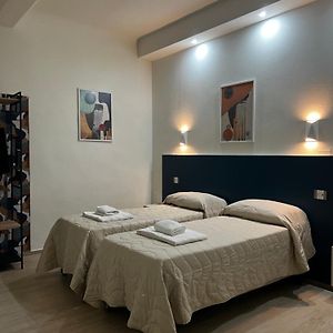 Double Kamer